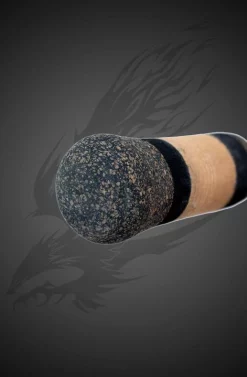 Phenix Elixir Series Trota Ultraleggera / Panfish Rods -Negozio Strumenti Pesca Economico FX801 1X 006 1080x1080