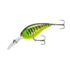 Norman Lures Norman Deep Little N Crankbait 16 Norman Lures Norman Deep Little N Crankbait -Negozio Strumenti Pesca Economico Fire Tiger 1080x1080