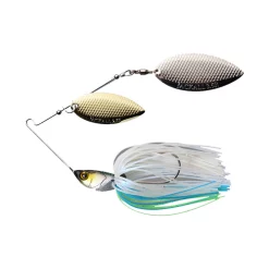 Acqua Dolce Jackall Dooon Spinnerbait