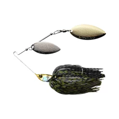 Acqua Dolce Jackall Dooon Spinnerbait -Negozio Strumenti Pesca Economico FishJackall DOOON BLUEGILL primary 1080x1080