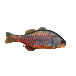 Jackall Gantarel Jr Bluegill Swimbait Acqua Dolce 22 Jackall Gantarel Jr Bluegill Swimbait Acqua Dolce -Negozio Strumenti Pesca Economico FishJackall GANTAREL FIRED UP primary 6f4c4889 7c65 48c8 9aab 0ca58bb42d6d 1080x1080