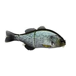 Giaccolo D'acqua Dolce Gantarel 21 Giaccolo D'acqua Dolce Gantarel -Negozio Strumenti Pesca Economico FishJackall GANTAREL RT CRAPPIE primary 1080x1080