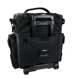 Tackle Storage FishLab Borsa Grande A Rulli 6 Tackle Storage FishLab Borsa Grande A Rulli -Negozio Strumenti Pesca Economico FishLabRollerBagLargeBack 1080x1080