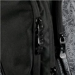 Tackle Storage FishLab Borsa Grande A Rulli 7 Tackle Storage FishLab Borsa Grande A Rulli -Negozio Strumenti Pesca Economico FishLabRollerBagLargeZippers 1080x1080