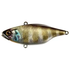 Jackall TN 60 Disk Knocker Lipless Crankbait Acqua Dolce -Negozio Strumenti Pesca Economico Flash Gill ac75d909 c7c9 4deb b14d 52194896147f 1080x1080