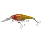 Berkley Flicker Shad 29 Berkley Flicker Shad - immagine 29