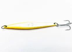 Salas PL-68 Heavy Yo-Yo Jigs 9 Salas PL-68 Heavy Yo-Yo Jigs -Negozio Strumenti Pesca Economico FullSizeRender3 1080x1080