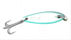 Tady Lures Tady Lure TLC Ferro Da Stiro -Negozio Strumenti Pesca Economico FullSizeRender 817dd747 fc7b 4871 b693 8b776ce93154 1080x1080