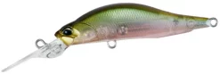 Duo Realis Rozante Shad 57MR Acqua Dolce 16 Duo Realis Rozante Shad 57MR Acqua Dolce -Negozio Strumenti Pesca Economico GEA3006 Ghost Minnow 1080x1080