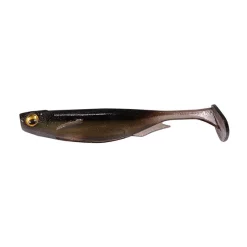Acqua Dolce Megabass Scintilla Shad