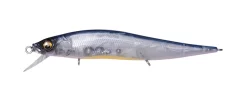 Megabass VISION ONETEN Jr. Jerkbait Acqua Dolce 36 Megabass VISION ONETEN Jr. Jerkbait Acqua Dolce -Negozio Strumenti Pesca Economico GPProBlueII 1080x1080