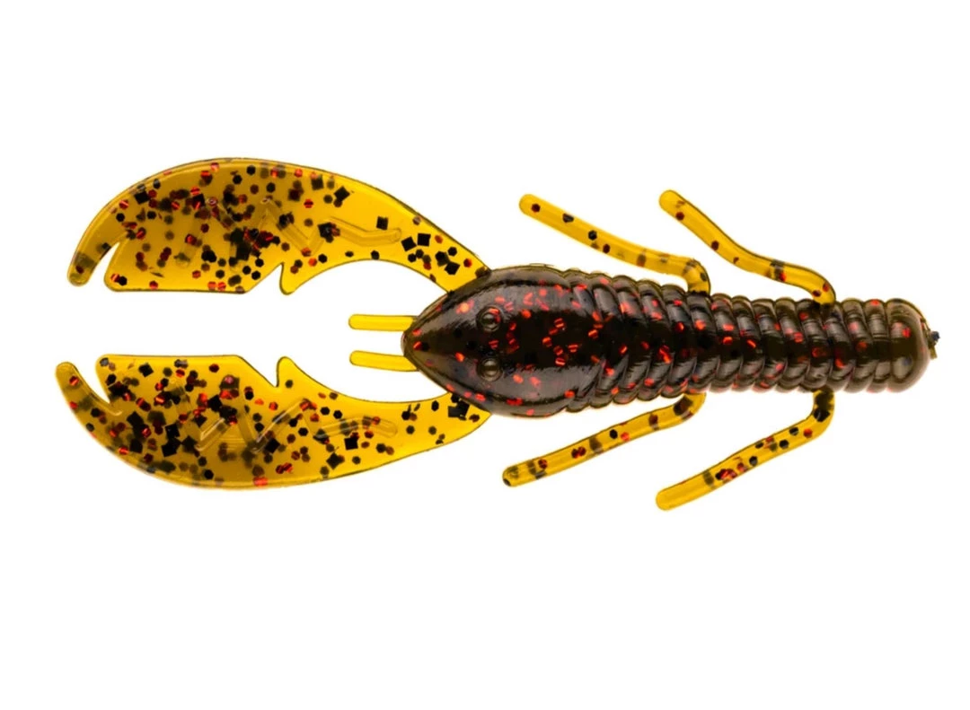 NetBait Paca Slims 5 NetBait Paca Slims - immagine 5