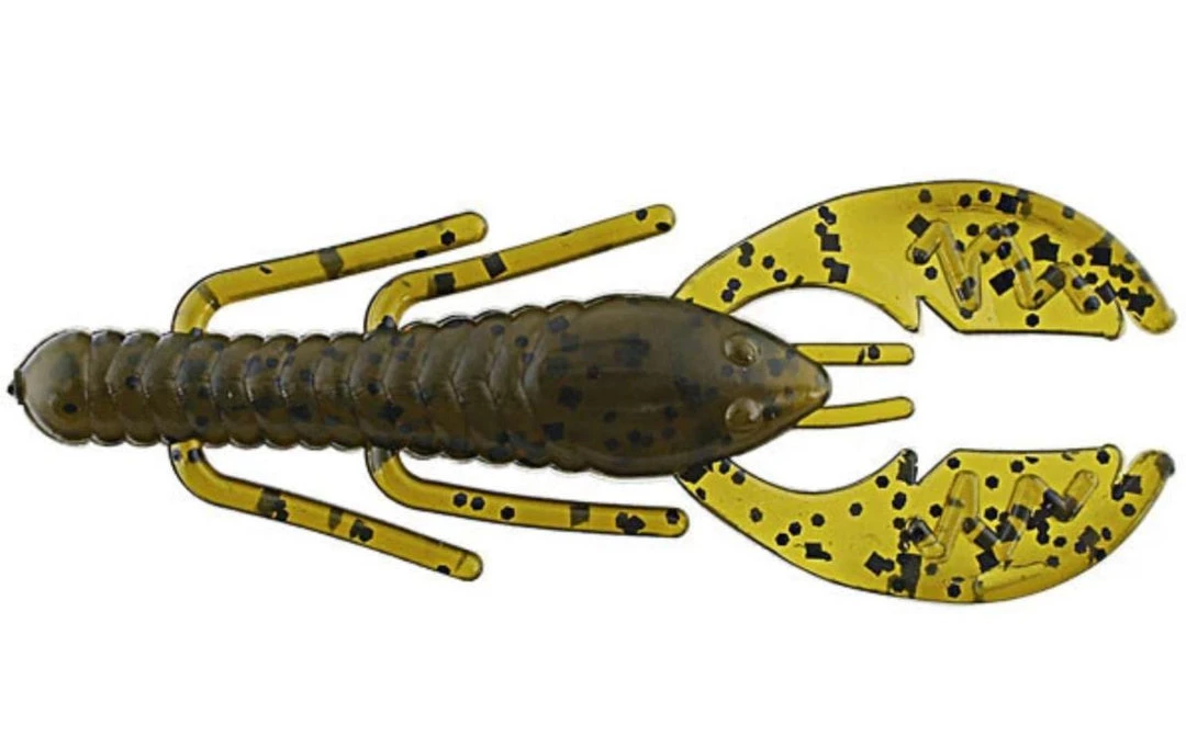 NetBait Paca Slims 1 NetBait Paca Slims