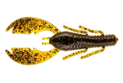 NetBait Paca Slims 17 NetBait Paca Slims -Negozio Strumenti Pesca Economico GREEN PUMPKIN CANDY 1080x1080