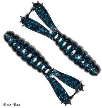 Z Uomo D'acqua Dolce Z-Man Baby Goat 1 Z Uomo D'acqua Dolce Z-Man Baby Goat