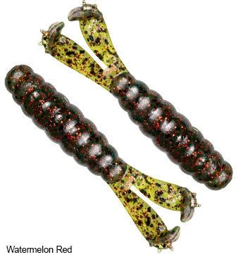 Z Uomo D'acqua Dolce Z-Man Baby Goat 4 Z Uomo D'acqua Dolce Z-Man Baby Goat - immagine 4