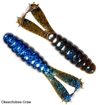 Z Uomo D'acqua Dolce Z-Man Baby Goat 2 Z Uomo D'acqua Dolce Z-Man Baby Goat - immagine 2