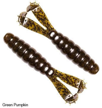 Z Uomo D'acqua Dolce Z-Man Baby Goat 3 Z Uomo D'acqua Dolce Z-Man Baby Goat - immagine 3