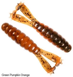 Z Uomo D'acqua Dolce Z-Man Baby Goat 19 Z Uomo D'acqua Dolce Z-Man Baby Goat -Negozio Strumenti Pesca Economico GT3 47PK6 1080x1080