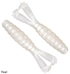 Z Uomo D'acqua Dolce Z-Man Baby Goat 18 Z Uomo D'acqua Dolce Z-Man Baby Goat -Negozio Strumenti Pesca Economico GT3 84PK6 1080x1080