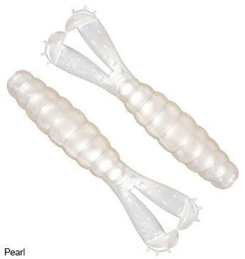 Z Uomo D'acqua Dolce Z-Man Baby Goat 8 Z Uomo D'acqua Dolce Z-Man Baby Goat - immagine 8