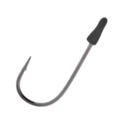 Gamakatsu Trailer SP Hooks