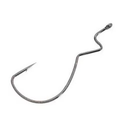 Gamakatsu Salta Gap Hooks