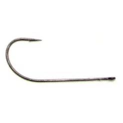 Gamakatsu Worm Hooks
