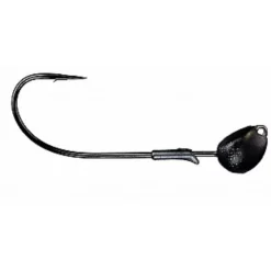 Gamakatsu G-Fisse Tricky Head