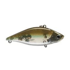 Freshwater Lucky Craft LV Max 500 Lipless Crankbait -Negozio Strumenti Pesca Economico GhostHitch 1080x1080