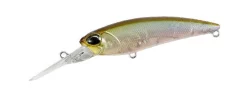 DUO Realis Shad 62 DR Jerkbait 10 DUO Realis Shad 62 DR Jerkbait -Negozio Strumenti Pesca Economico GhostMinnow 38d9fcd5 4c45 4e9c 9e8e 2d1de2d609a9 1080x1080