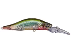 Duo Realis Rozante Shad 63MR -Negozio Strumenti Pesca Economico GhostTango 1080x1080
