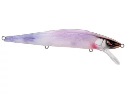 Acqua Dolce SPRO McStick 110 Jerkbait -Negozio Strumenti Pesca Economico Ghost Magic 1080x1080
