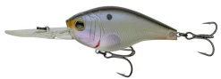 Acqua Dolce 6th Sense Cloud 9 C25 Deep Diving Crankbait 14 Acqua Dolce 6th Sense Cloud 9 C25 Deep Diving Crankbait -Negozio Strumenti Pesca Economico Ghost Pro Shad adcc432b 8205 4095 a944 5f7ed4f05683 1080x1080