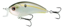 Acqua Dolce 6 Sense Swank 77X Crankbait 10 Acqua Dolce 6 Sense Swank 77X Crankbait -Negozio Strumenti Pesca Economico Ghost Threadfin Shad 1080x1080