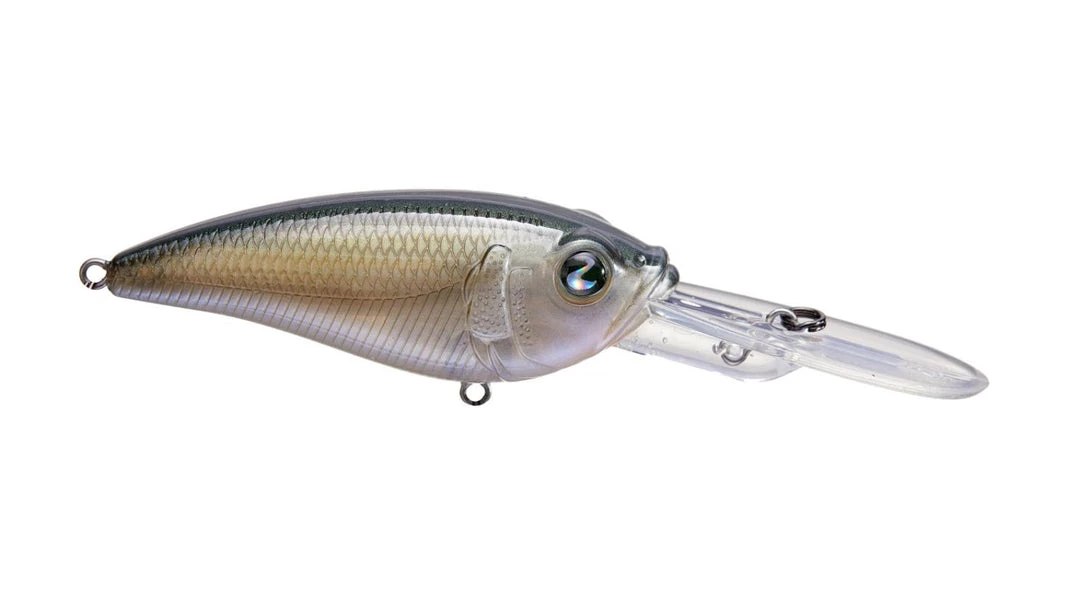 River2Sea Tactical DD Crankbaits Acqua Dolce 4 River2Sea Tactical DD Crankbaits Acqua Dolce - immagine 4