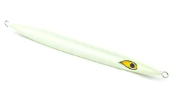 Mustad Rip Roller Slow Fall Jig - Treble Hook Jigs And Irons -Negozio Strumenti Pesca Economico Glow 82f6ce24 d5f0 4ba1 99b5 22395c4c1af0 1080x1080