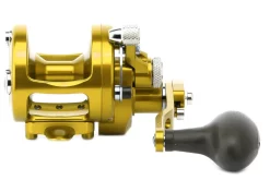 Avet SX Raptor Series 2-speed Lever Trascinare Bobine 13 Avet SX Raptor Series 2-speed Lever Trascinare Bobine -Negozio Strumenti Pesca Economico Gold 2321aa79 facb 408a a665 8877b0ea5a09 1080x1080