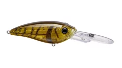 River2Sea Tactical DD Crankbaits Acqua Dolce 12 River2Sea Tactical DD Crankbaits Acqua Dolce -Negozio Strumenti Pesca Economico GreenPumpkinCraw 1080x1080