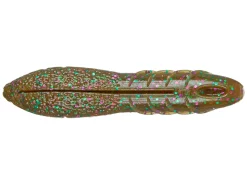 Deps Cover Scat Bait -Negozio Strumenti Pesca Economico GreenPumpkinPurple 1080x1080