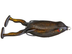Spro Flappin Frog 65 Acqua Dolce 15 Spro Flappin Frog 65 Acqua Dolce -Negozio Strumenti Pesca Economico GreenPumpkin 251fc919 f8b0 4b4a be93 220275c3f8c6 1080x1080