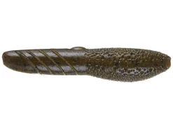 Deps Cover Scat Bait