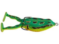 Spro Flappin Frog 65 Acqua Dolce 20 Spro Flappin Frog 65 Acqua Dolce -Negozio Strumenti Pesca Economico GreenTree 1080x1080