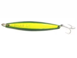 Lures Salas 7X Ferri Da Stiro Di Superficie Leggera 33 Lures Salas 7X Ferri Da Stiro Di Superficie Leggera -Negozio Strumenti Pesca Economico GreenYellow fa6a971a 5102 4941 ad42 4bb0c2f8d8f0 1080x1080