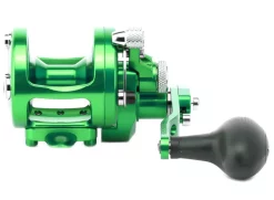 Avet SX Raptor Series 2-speed Lever Trascinare Bobine 16 Avet SX Raptor Series 2-speed Lever Trascinare Bobine -Negozio Strumenti Pesca Economico Green 2953fbb4 97fc 42a8 a3a9 4f46a79bc420 1080x1080