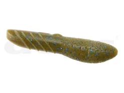 Deps Cover Scat Bait -Negozio Strumenti Pesca Economico Green Pumkin Black Flake 1080x1080