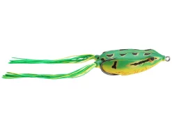 Acqua Dolce SPRO Bronzeye Frog 65 -Negozio Strumenti Pesca Economico Green Tree a79a064b 2692 4b1d 8de3 5d1d34c62b0e 1080x1080
