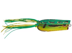 Acqua Dolce SPRO Bronzeye Popper Frog 60 -Negozio Strumenti Pesca Economico Green Tree cc51b2c6 8bca 4031 a123 088560de35ce 1080x1080