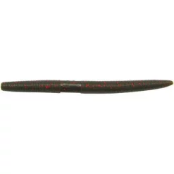 Yamamoto 5" Senko Acqua Dolce -Negozio Strumenti Pesca Economico GrnpumpRed 60689a3b 8e72 44e6 a1f7 e45b9f2d98a0 1080x1080