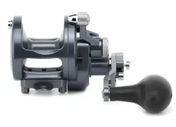 Avet SX Raptor Series 2-speed Lever Trascinare Bobine 15 Avet SX Raptor Series 2-speed Lever Trascinare Bobine -Negozio Strumenti Pesca Economico Gunmetal c3d6d944 b281 4de2 9b20 8057872199dd 1080x1080